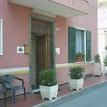 Отель Calcagno *