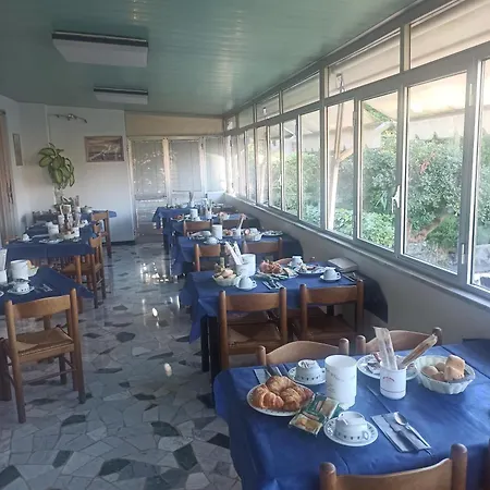 Calcagno Borgio Verezzi