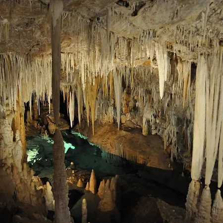 Hotel Calcagno Borgio Verezzi