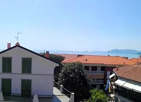 Calcagno