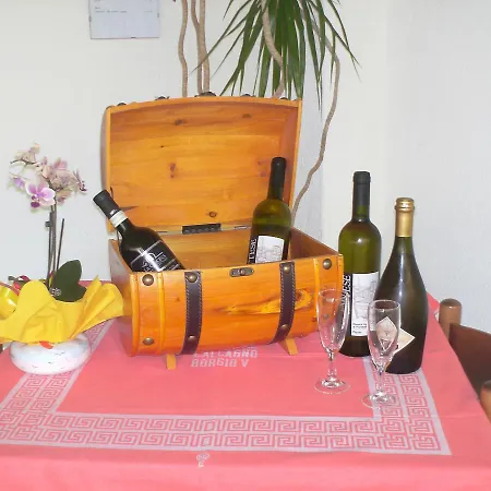 Calcagno 博尔焦韦雷齐